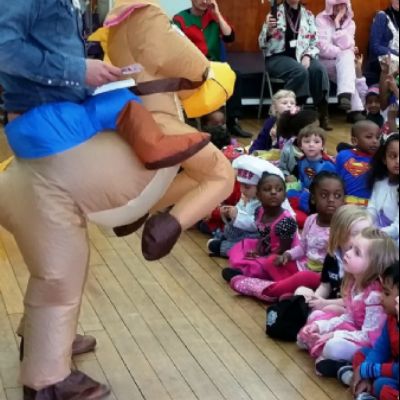 20150305_103619 - Copy